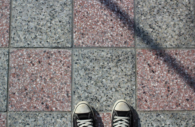 藍晒圖文創園區-24