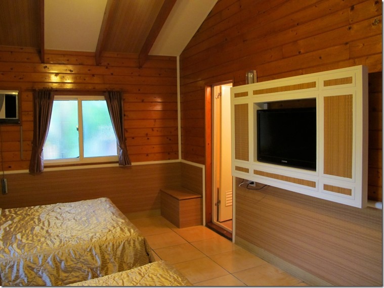 賽德克木屋-1601號