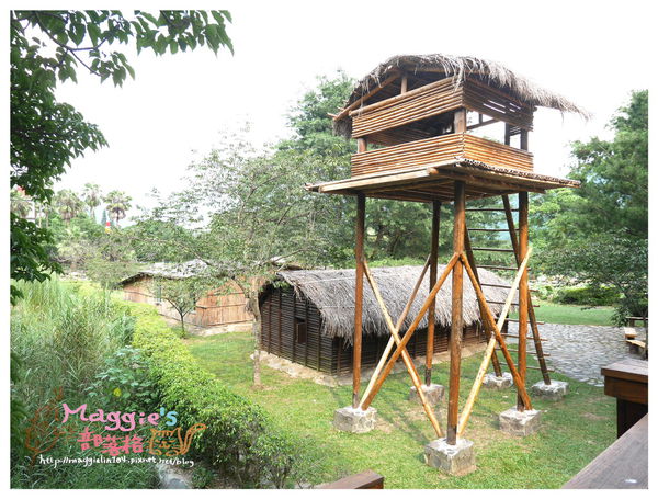 泰雅渡假村 (36).JPG