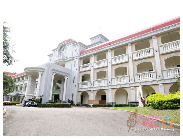 泰雅渡假村 (10).JPG