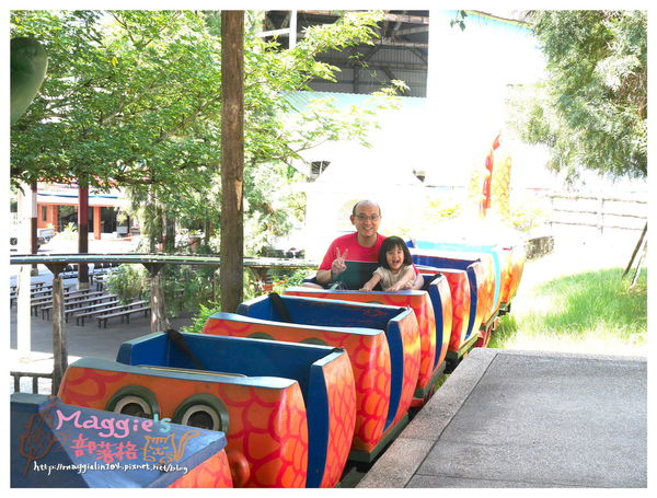 泰雅渡假村 (74).JPG