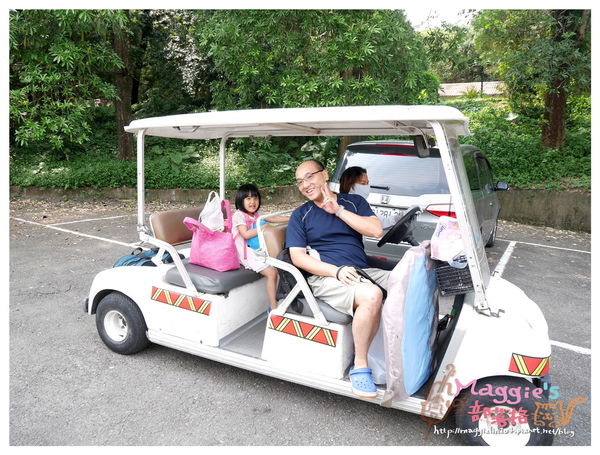 泰雅渡假村 (9).JPG