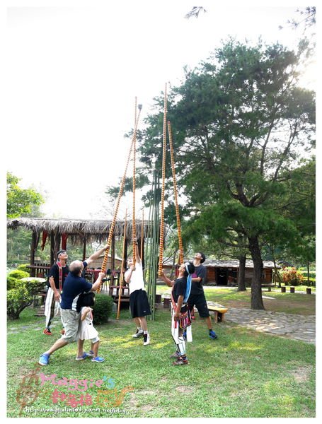 泰雅渡假村 (43).JPG