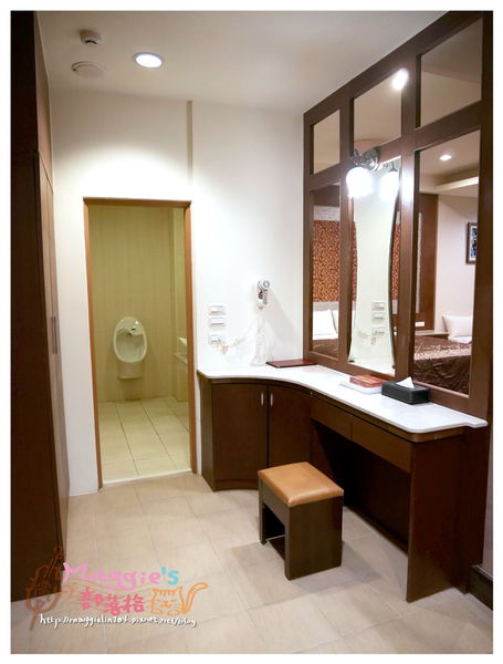 泰雅渡假村 (23).JPG