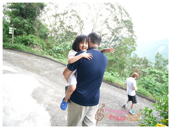 泰雅渡假村 (51).JPG