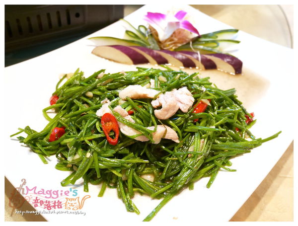 泰雅渡假村 (65).JPG