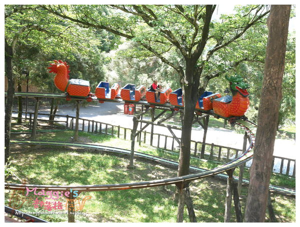 泰雅渡假村 (73).JPG