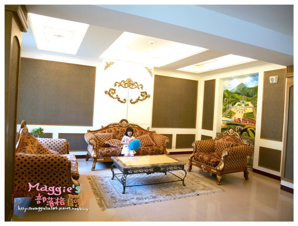 泰雅渡假村 (13).JPG