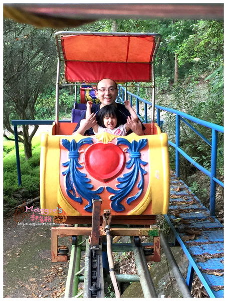 泰雅渡假村 (1).JPG