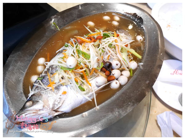 泰雅渡假村 (63).JPG