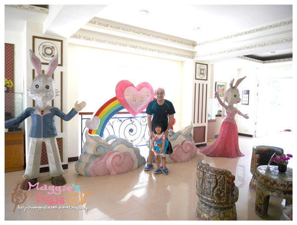 泰雅渡假村 (12).JPG