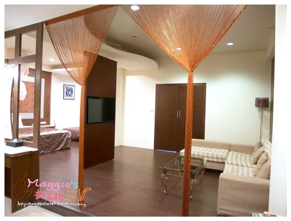 泰雅渡假村 (15).JPG