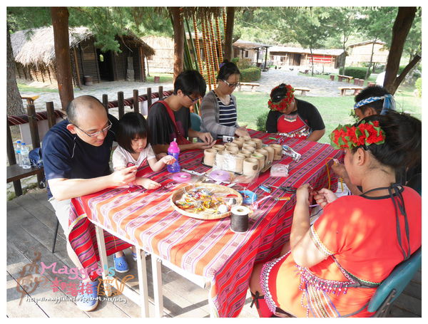 泰雅渡假村 (39).JPG