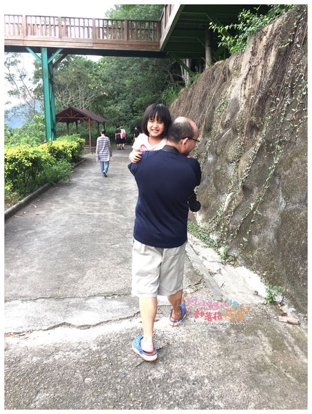 泰雅渡假村 (4).JPG
