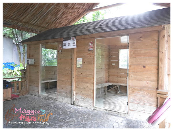 泰雅渡假村 (54).JPG