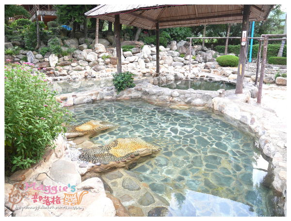 泰雅渡假村 (53).JPG