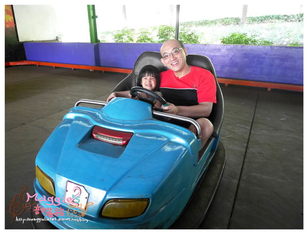 泰雅渡假村 (77).JPG