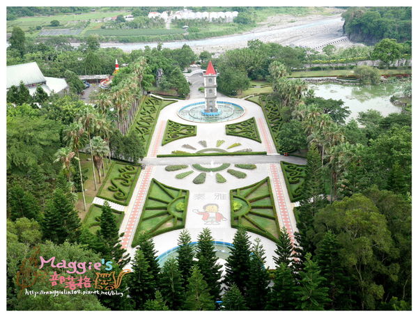 泰雅渡假村 (50).JPG