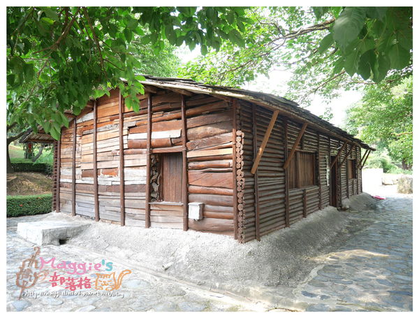 泰雅渡假村 (34).JPG