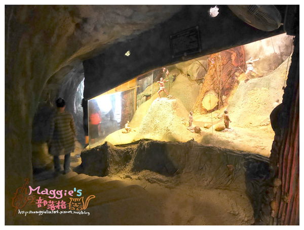 泰雅渡假村 (44).JPG