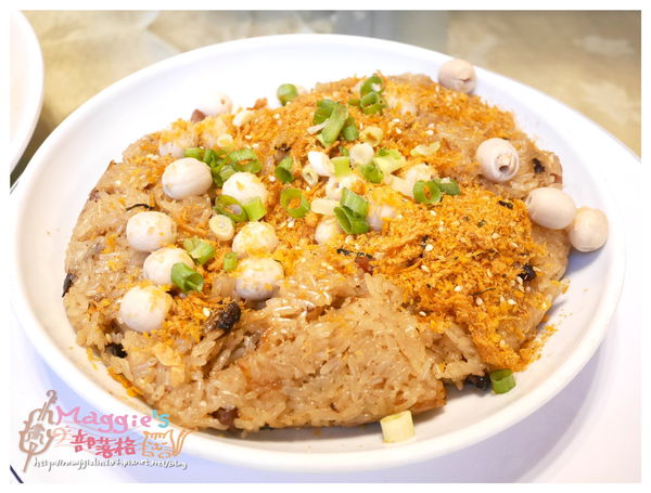 泰雅渡假村 (62).JPG