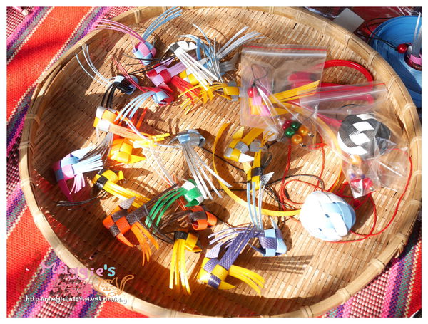 泰雅渡假村 (40).JPG