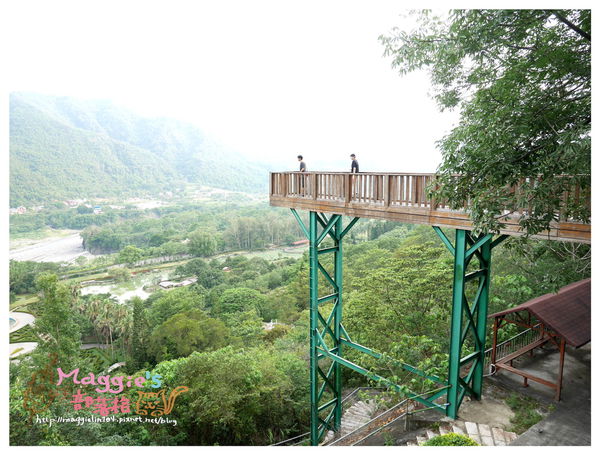 泰雅渡假村 (49).JPG