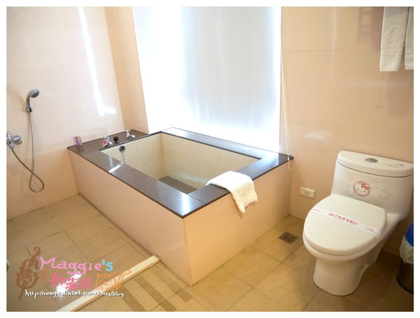 泰雅渡假村 (28).JPG