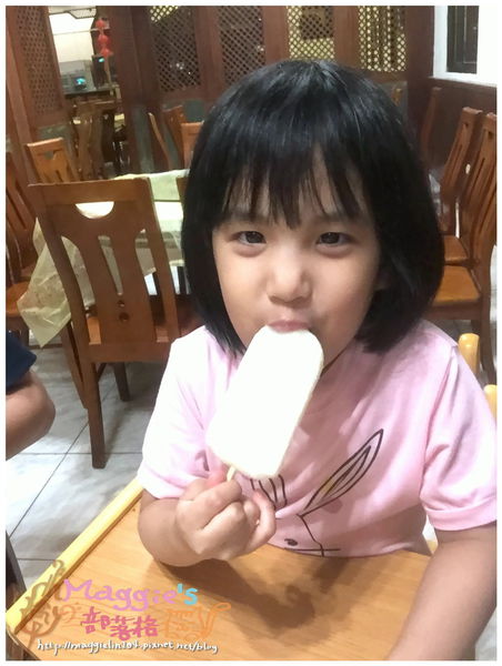 泰雅渡假村 (5).JPG