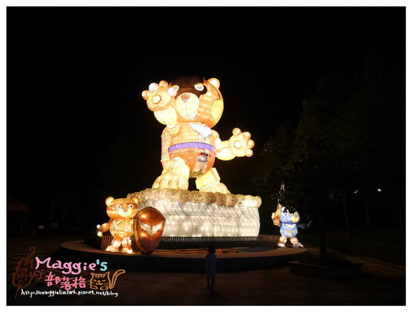 泰雅渡假村 (69).JPG