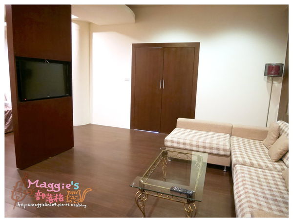 泰雅渡假村 (18).JPG