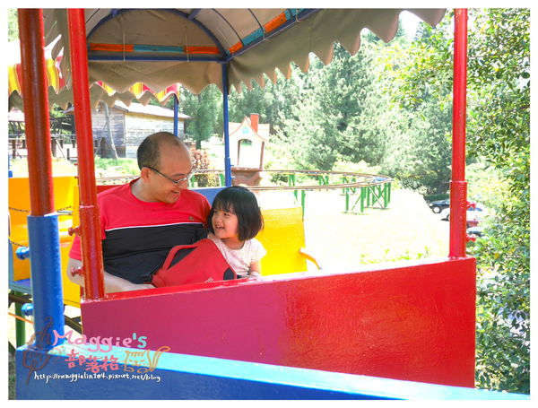 泰雅渡假村 (76)