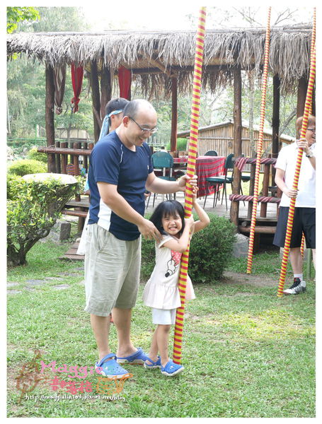 泰雅渡假村 (42).JPG