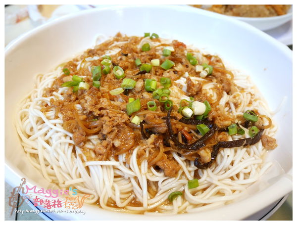 泰雅渡假村 (60).JPG