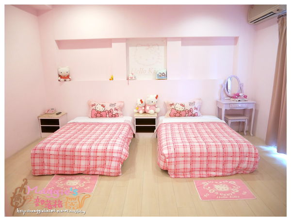 泰雅渡假村 (29).JPG