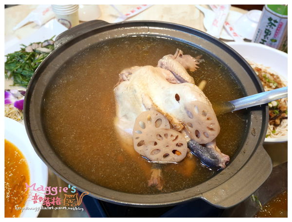 泰雅渡假村 (64).JPG