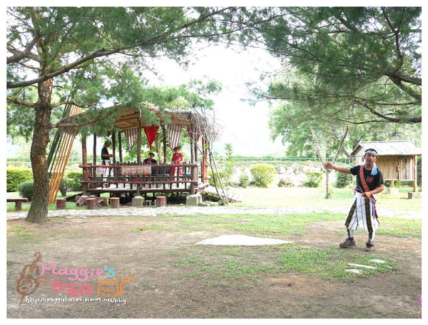 泰雅渡假村 (37).JPG