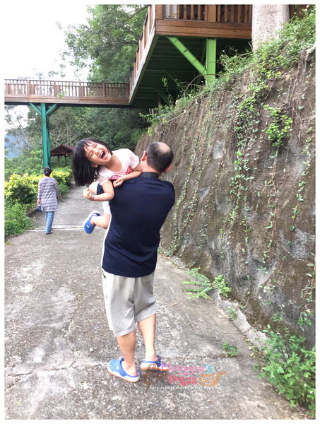 泰雅渡假村 (3).JPG