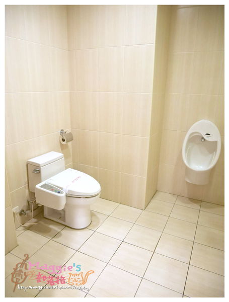 泰雅渡假村 (16).JPG