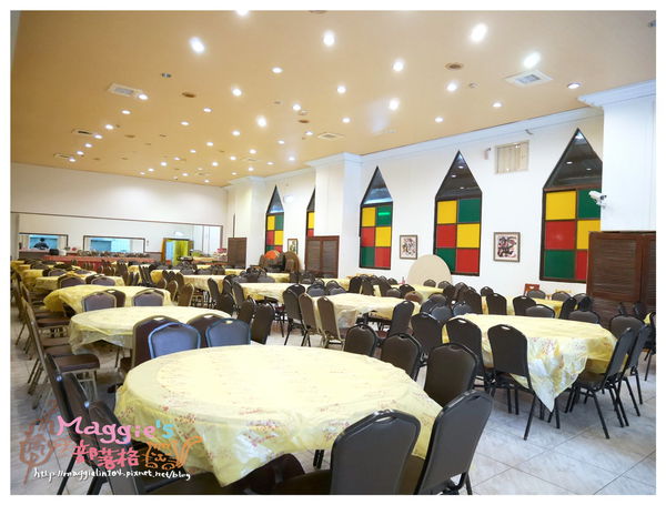 泰雅渡假村 (57).JPG