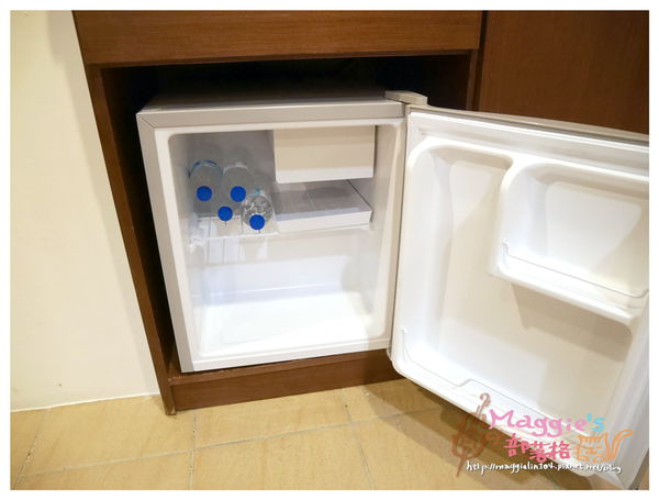 泰雅渡假村 (27).JPG