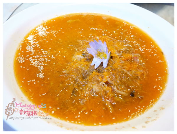 泰雅渡假村 (61).JPG