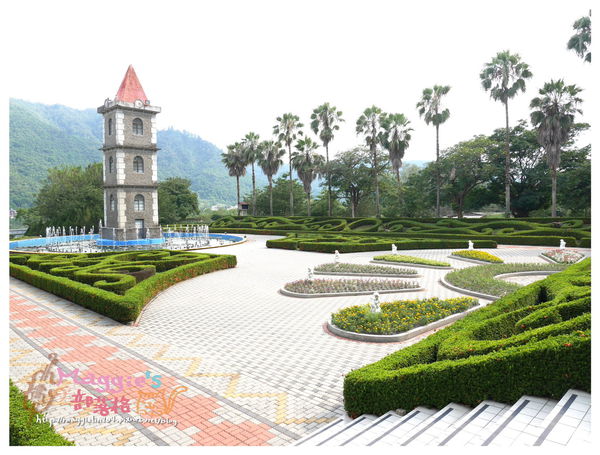 泰雅渡假村 (31).JPG