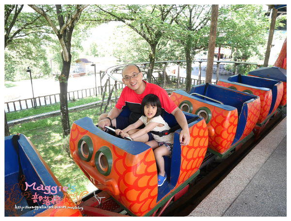 泰雅渡假村 (72).JPG