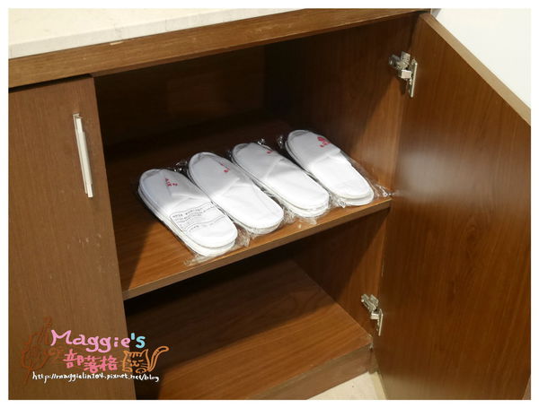 泰雅渡假村 (26).JPG