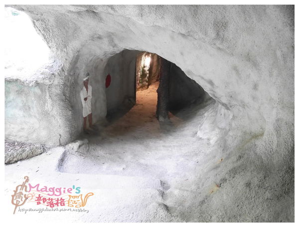 泰雅渡假村 (45).JPG