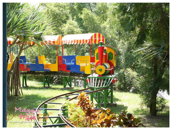 泰雅渡假村 (75).JPG