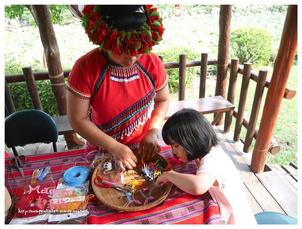泰雅渡假村 (38).JPG