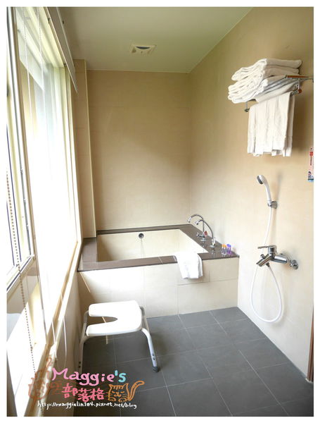 泰雅渡假村 (20).JPG