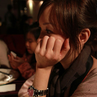 前往 藍色起士 的 styleMe 個人頁